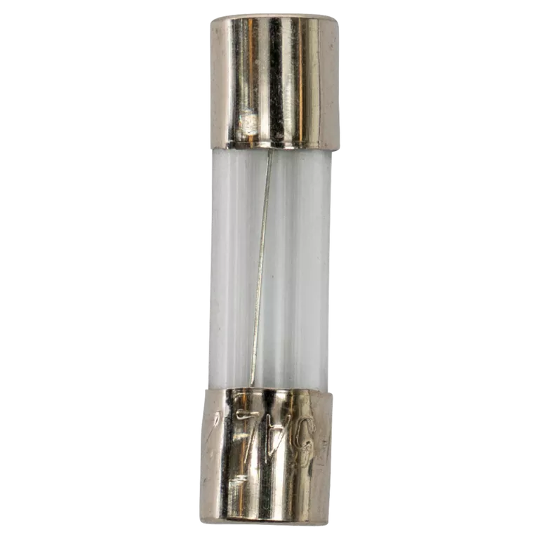 Replacement Fuse