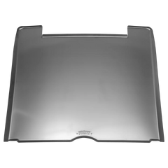 Drip Tray: D2 Timberline 850