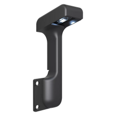 Pellet Sensor