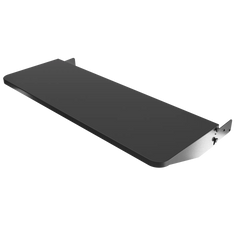 Folding Front Shelf 鈥 Pro 780/Ironwood 885