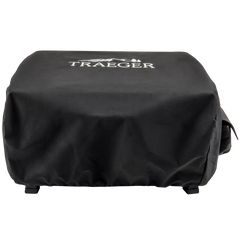 Ranger Grill Cover