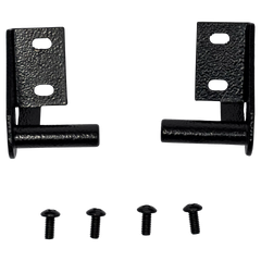 Door Hinge Kit
