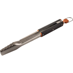 BBQ Tongs