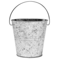 Mini Grease Bucket: Ranger, Scout