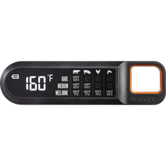 Instant Read Thermometer