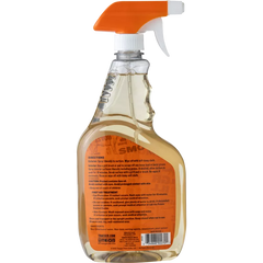 Grill Cleaner