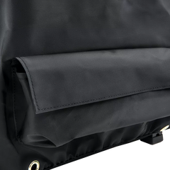 Ranger Grill Cover