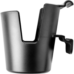 P.A.L. Pop-And-Lock? Cup Holder