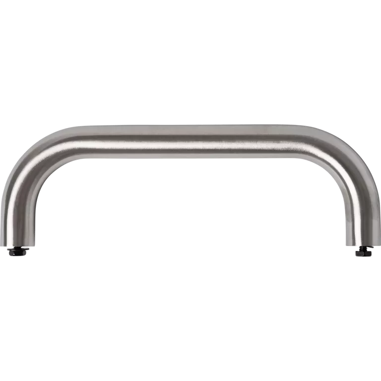 Side Handle: Pro 20, 22, 34