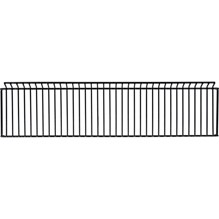 Upper Grill Grate: Pro 780