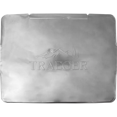 Drip Tray Liners - 5 Pack - Size A
