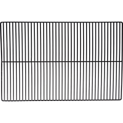 Bottom Grill Grate: Pro 780