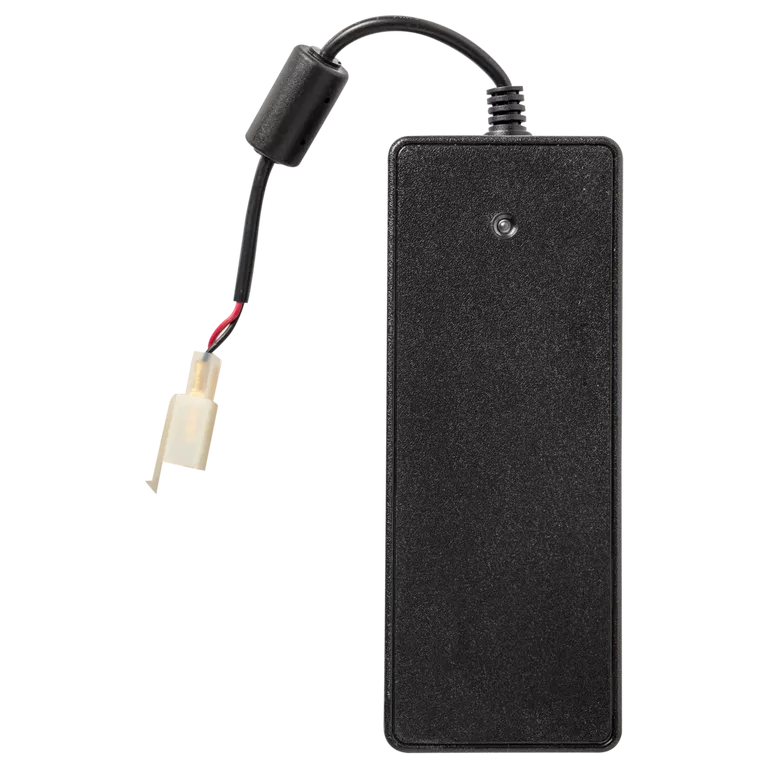 Power Brick Replacement Kit