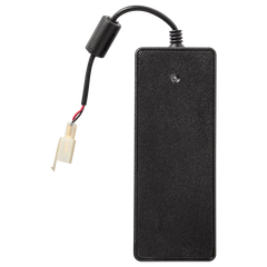 Power Brick Replacement Kit