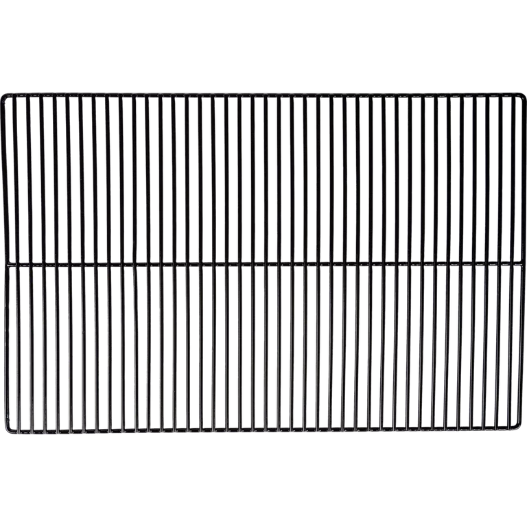 Bottom Grill Grate: Pro 780