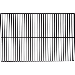 Bottom Grill Grate: Pro 780