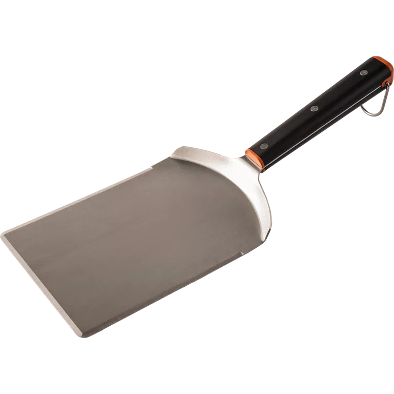 XXL BBQ Spatula
