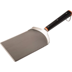 XXL BBQ Spatula