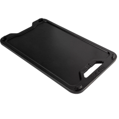 ModiFIRE? Reversible Cast Iron Griddle