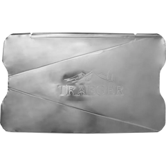 Drip Tray Liners - 5 Pack - Size B