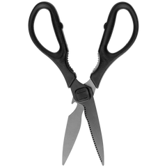 BBQ Shears