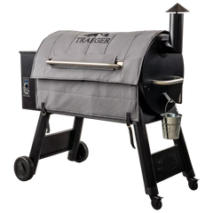Insulation Blanket - Pro 34