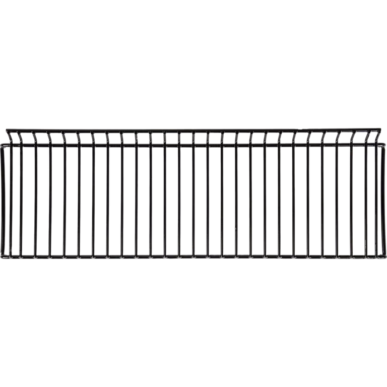Upper Grill Grate: Pro 575
