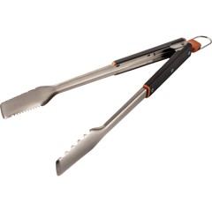 BBQ Tongs