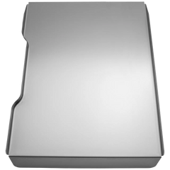 Drip Tray: Ironwood 650