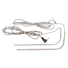Replacement Meat Probe (2 Pack)