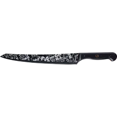 BBQ Slicing Knife