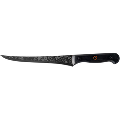 Filet Knife