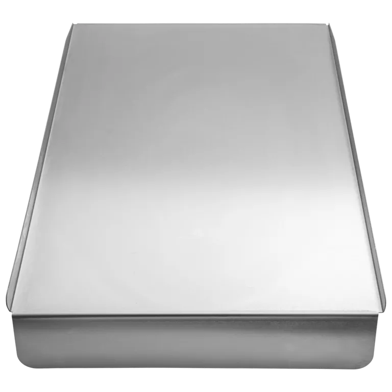 Drip Tray: Pro 575