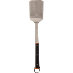 BBQ Spatula