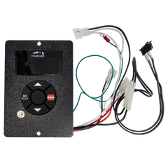 Ranger Controller Kit