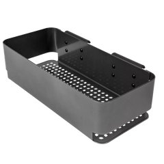 P.A.L. Pop-And-Lock? Storage Bin