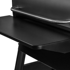 Folding Front Shelf 鈥 Pro 780/Ironwood 885