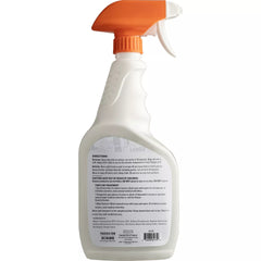 Foaming Degreaser