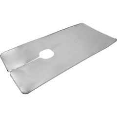 Drip Tray Liners - 8 Pack - Size E