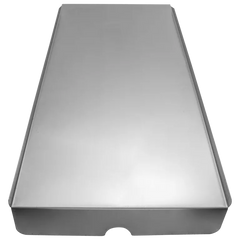 Drip Tray: 34 Series