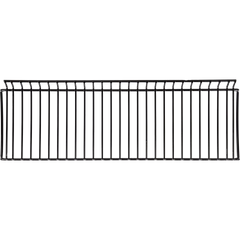 Upper Grill Grate: Pro 575