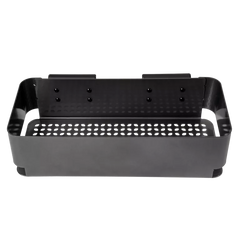 P.A.L. Pop-And-Lock? Storage Bin