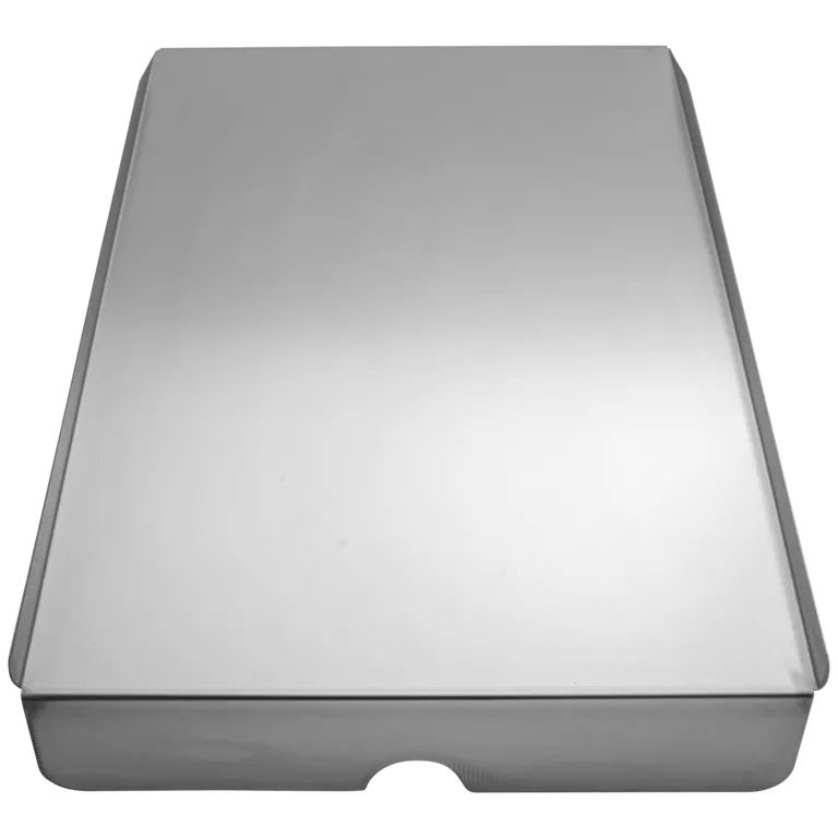 Drip Tray: 22 Series