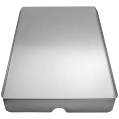 Drip Tray: 22 Series