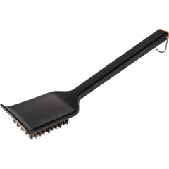 Hot n' Cold Grill Cleaning Brush